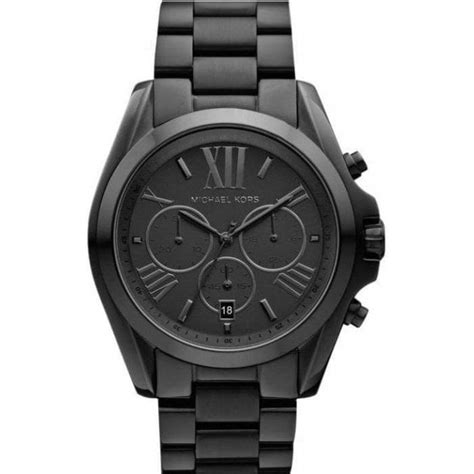 michael kors mk5550 mens|Michael Kors Bradshaw Watch MK5550 .